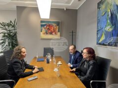 Възможностите за финансиране от ББР ще се представят на регионални срещи с членове на БСК, съобщиха от Камарата