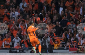 Върджил ван Дайк е най-добрият защитник в света, категоричен е легендарният Алесандро Неста