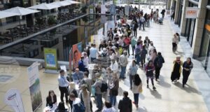 Германия отчете през октомври с 120 000 безработни повече, отколкото преди година
