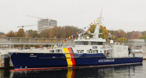 Германската икономика е в драматичен спад, предупреждава президентът на икономическия институт "Ифо"