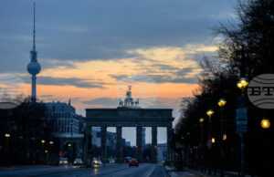 Германското правителство одобри законопроект за насърчаване на трудовата заетост след пенсиониране