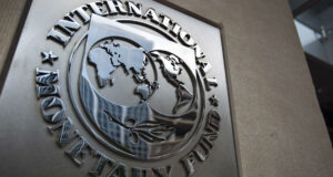 Международен валутен фонд, МВФ