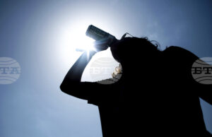 Големи германски пивоварни повишават цените на бирата