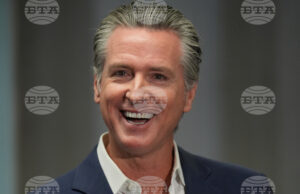 Гавин Нюсъм