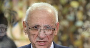 Да бъдеш лекар е мисия, въплъщаваща грижата, състраданието и безусловната отдаденост, казва министър Силви Кирилов в поздравлението си към лекарите