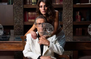 Две ленти, част от Международния кино-литературен фестивал „Синелибри“ 2025, ще бъдат представени в Стара Загора