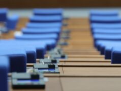 Депутатите обсъждат промени в здравеопазването, правосъдието, отбраната народно събрание