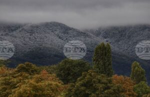 Добри са условията за туризъм в планините, но се очаква влошаване на времето в следобедните часове, съобщиха от ПСС