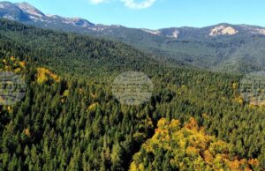 Добри са условията за туризъм в планините, от ПСС призовават туристите да тръгват със заредени телефони Добри са условията за туризъм в планините, от ПСС призовават туристите да тръгват със заредени телефони