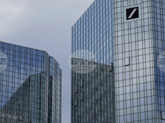 „Дойче банк“ надмина очакванията с печалбите за третото тримесечие "Дойче банк" надмина очакванията с печалбите за третото тримесечие