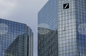 "Дойче банк" надмина очакванията с печалбите за третото тримесечие