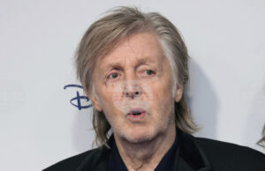 Документален филм за кариерата на Пол Маккартни след разпадането на "Бийтълс" ще излезе през февруари 2026 г.