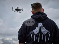 Дронове са поразили тръбопровод на електроцентрала в руския град Орел, съобщиха местните власти Дронове са поразили тръбопровод на електроцентрала в руския град Орел, съобщиха местните власти