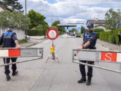 Европейските държави отварят границите си