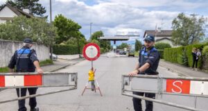 Европейските държави отварят границите си