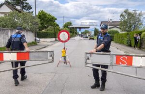 ЕС въведе нови правила за граничен контрол: Какви са предимствата и недостатъците ѝ Европейските държави отварят границите си