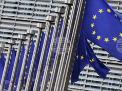 ЕС се отказва от спорната мярка за достъп до лични чатове Молбите за убежище в ЕС са намалели с 23% през първата половина на 2025 г.