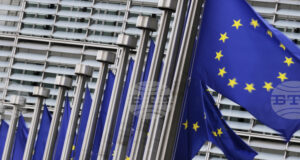 Молбите за убежище в ЕС са намалели с 23% през първата половина на 2025 г.