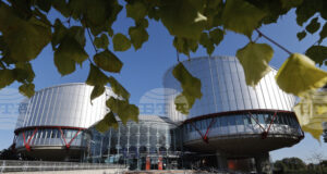 ЕСПЧ осъди Русия да плати над 253 милиона евро на Грузия за нарушаване на правата на населението в Абхазия и Южна Осетия