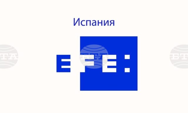 ЕФЕ: Испания извика служител на израелското посолство заради флотилията за Газа