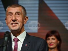 Европейски Нюзрум: Популистите спечелиха в Чехия - какво да очаква Брюксел?