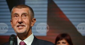Европейски Нюзрум: Популистите спечелиха в Чехия - какво да очаква Брюксел?