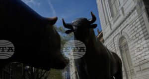 Европейските борси приключиха разнопосочно днешната търговия на фона на корпоративните резултати на редица компании