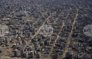 Египет подготвя строителна техника и преместваеми къщи за възстановяването на Газа Египет подготвя строителна техника и преместваеми къщи за възстановяването на Газа