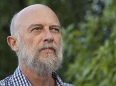 Едвин Сугарев