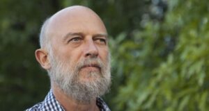 Едвин Сугарев