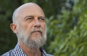 Едвин Сугарев