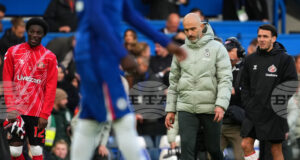 Енцо Мареска: "Когато не можеш да спечелиш, е важно да не губиш"