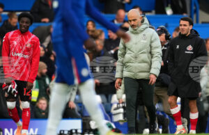 Енцо Мареска: "Когато не можеш да спечелиш, е важно да не губиш"