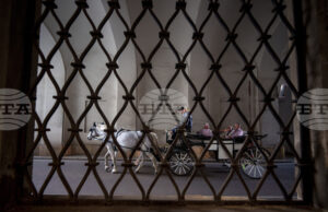 Ефективна присъда от 2 години лишаване от свобода получи бившият имотен магнат Рене Бенко в Австрия