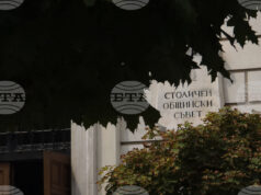 За извънредни мерки настояват от групата на ПП-ДБ в СОС заради инцидента с намушкано момче вчера