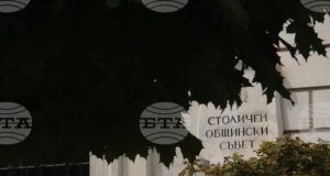 За извънредни мерки настояват от групата на ПП-ДБ в СОС заради инцидента с намушкано момче вчера
