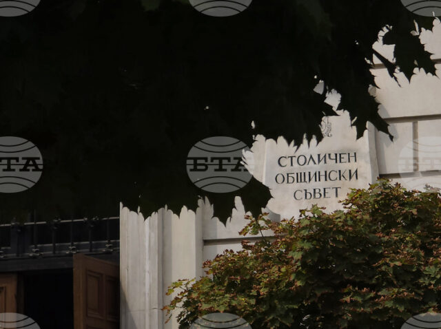 За извънредни мерки настояват от групата на ПП-ДБ в СОС заради инцидента с намушкано момче вчера