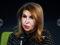 За наводненията в столицата винаги е имало причина, никога не е било природно бедствие, заяви главният архитект на Столичната община