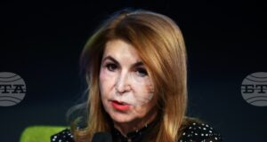 За наводненията в столицата винаги е имало причина, никога не е било природно бедствие, заяви главният архитект на Столичната община