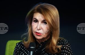 За наводненията в столицата винаги е имало причина, никога не е било природно бедствие, заяви главният архитект на Столичната община