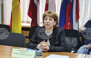 За първото полугодие на годината 289 са осъдените за сексуални контакти или съжителство на семейни начала с непълнолетни