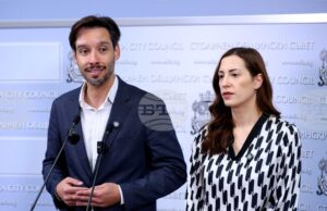 Загубеното време от Столична община доведе до разрастване на кризата с отпадъците, смятат от "Спаси София"