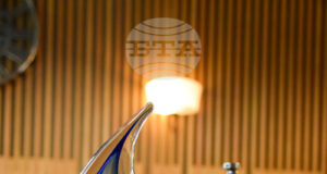 Започва Европейският конгрес по СПА и балнеология 2025, организиран от Европейската СПА асоциация