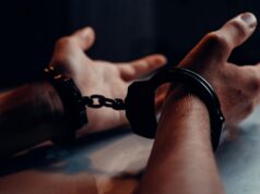 Защо арестуваните българки в Русия не са важни за властта и медиите в България?
