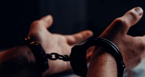 Защо арестуваните българки в Русия не са важни за властта и медиите в България?