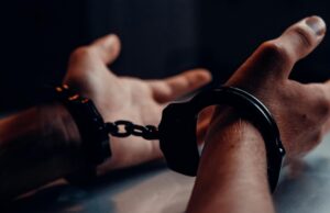 Защо арестуваните българки в Русия не са важни за властта и медиите в България?