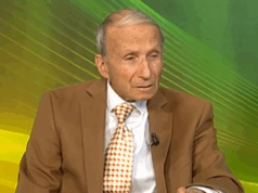 Иван Николов само за ДЕБАТИ: Мицкоски подготвя македонската общественост за обръщане на властта към Белград Иван Николов само за ДЕБАТИ: Мицкоски подготвя македонската общественост за обръщане на властта към Белград