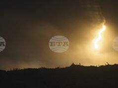 Изарелски войник е загинал в Газа, съобщи израелската армия Изарелски войник е загинал в Газа, съобщи израелската армия