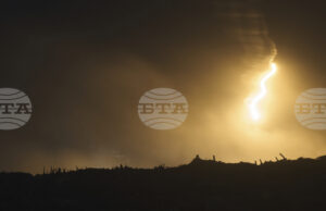 Изарелски войник е загинал в Газа, съобщи израелската армия Изарелски войник е загинал в Газа, съобщи израелската армия