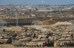 Израел обвини "Хамас" в "грубо нарушение" на споразумението за прекратяване на огъня в Газа; групировката отрече Израел обвини "Хамас" в "грубо нарушение" на споразумението за прекратяване на огъня в Газа; групировката отрече